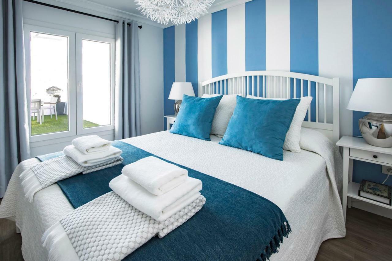 Flower Beach Suite 23 Playa Honda  Zewnętrze zdjęcie